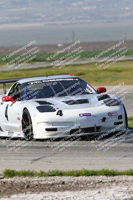 media/Mar-17-2024-CalClub SCCA (Sun) [[2f3b858f88]]/Group 7/Qualifying/